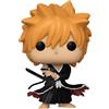 Funko Pop! Animazione: BLEACH - Ichigo Kurosaki Dangai #1729 AAA Anime Esclusivo
