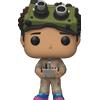 Funko Pop! Film: Ghostbusters Afterlife - Podcast #927 Figura In Vinile