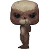 Funko Pop! TV Stranger Things - Vecna #1312 Figura In Vinile