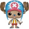 Funko Pop! Animazione One Piece Tony Tony Chopper #99 - Figura In Vinile