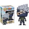 Funko Pop! Animazione Naruto Shippuden Kakashi Hatake - Podo in Vinile