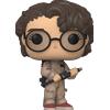 Funko Pop! Film: Ghostbusters - Afterlife, Phoebe #925, Figura In Vinile