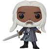 Funko Pop! Game of Thrones House of the Dragon - Corlys Velaryon #5