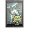 Funko Pop! Comic Cover DC Comics: DCeased - Lanterna Verde #6 Figura in Vinile