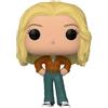 Funko Pop! Movies Jurassic World Dominion Dr. Ellie Sattler #1214