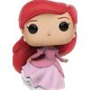 Funko Pop! Disney La Sirenetta Ariel Con Abito #220 Figura In Vinile