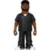 Funko Gold: Ice Cube Figure Vinyl 5 Pollici