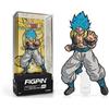 Figpin Dragon Ball Super : Broly Gogeta Chase da Collezione Perno Con Premium