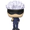 Funko Pop! Animazione: Jujutsu Kaisen - Satoru Gojo #1114