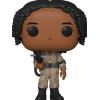 Funko Pop! Film Ghostbusters: Afterlife Lucky #926 Figurina In Vinile
