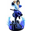 Naruto Banpresto Naruto Shippuden Vibration Stars Uchiha Sasuke Versione Speciale