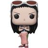 Funko Pop! Animation One Piece Nico Robin #399 Figura In Vinile