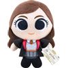 Funko Peluche Harry Potter Hermione Granger 4 Inch