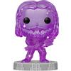 Funko Pop! Artist Series Marvel Infinity Saga Thor #49 Con Protezione