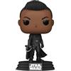 Funko Pop! Star Wars: Obi-Wan Kenobi - Reva Terza Sorella #540 Figura in Vinile