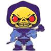 Funko Pop! Pin: Masters Of The Universe - Skeletor Con Occhi Luminescenti #0