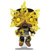 Funko Pop! Marvel Spider-Man: No Way Home Electro Tuta Finale #1164