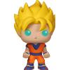 Funko Pop! Animazione Dragon Ball Z Super Saiyan Goku #14 Figura In Vinile