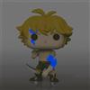 Funko Pop! Animation I Sette Peccati Capitali Meliodas Demon Mode Chase PX