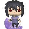 Funko Pop! Animazione Naruto Shippuden - Sasuke Uchiha Susano'o #1436