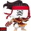 Funko Pop! Animazione Demon Slayer Kimetsu no Yaiba Tanjuro Kamado #1255 AAA