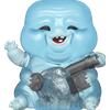 Funko Pop! Movies Ghostbusters Afterlife Muncher #929 - Figura In Vinile