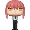 Funko Pop! Animazione: Chainsaw Man - Makima #1679