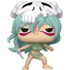 Funko Pop! Animazione: Bleach - Nelliel Tu Odelschwanck #1824