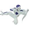 Dragon Ball Banpresto Dragon Ball Z Match Makers Frieza Bandai Spirits