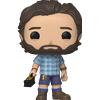 Funko Pop! Film Ghostbusters: Afterlife - Mr. Grooberson #928 Figura in Vinile