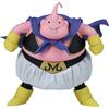 Dragon Ball Banpresto - Dragon Ball Z - Majin Buu Bandai Spirits Solid Edge Works Figura