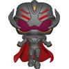 Funko Pop! Marvel What If...? Infinity Ultron #973 - Figura Vinile
