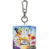 Pokémon Center Portachiavi in acrilico Pokemon Center Kalos 30th Timeless Adventure Looking ...