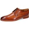 Melvin & Hamilton Dylan 1, Scarpe con Lacci Uomo