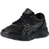 ASICS Gel-Quantum 360 VIII Sneaker
