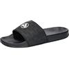 JAKO Unisex Jakolette River Scarpa da bagnoUnisex - Adulto