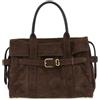 Marc Jacobs The Tote, Borsa Donna