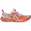 Asics Noosa Tri 16 Sneaker