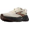 Brooks Range Scarpa da runningUomo