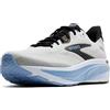 Brooks Ghost 18 Running Shoe
