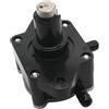 GPJTJROL for Suz-uki 15100-90J11/90J01 15410 Kit Pompa Carburante 4S