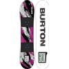 BURTON Grom Purple Kids Snowboard
