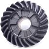 AYZLGAA for Motore fuoribordo Y-a-m-a-h-a 60 HP Marcia avanti 69w-45560-00