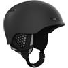 Anon Rodan Casco da Sci & Snowboard, Nero, M