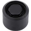 Generic Tavola da surf Air Vent Paddle Board Vent Surf Air Surf Outdoor Surf Tavola da surf Foro Plug