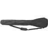 YueShengYCHUANG Custodia Impermeabile per Pagaia Borsa Porta Pagaia Sacca Astuccio Oar Oxford 600D Robusto Imbottitura EPE Protezione da Polvere Zip Lunga Cinghia