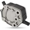 BUDZAVHIC 6E5-24410-00 Pompa per Motore fuoribordo Ymh 2T 115-300HP 6E5-24410-01 6E5-24410-02 6E5-24410-03 6E5-24410-04 S-erra 18-7349