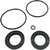 BUDZAVHIC Kit paraolio Albero per Barca per V-lvo Penta 120S 130S 150S MS25S entrofuoribordo sostituisce 3593663 873108 925256 955974 23008
