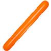 MFMEXUL Noodle Gonfiabile per Piscina Tubo Diritto Salvagente Galleggiante Ausilio Nuoto in PVC Impermeabile E Stabile Adatto a Allenamento Nuoto Relax in Acq
