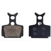 NHABXGDS Biciclette Tamburo Freno Posteriore Freno a Tambur Pastiglie Freno Bici A Disco Adatta per BB5 Adatta per Shimano Adatta per SRAM Adatta per Zoom Adatta per AVID Adatta per Magura(TP-05C)